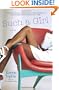 Such a Girl: A Novel