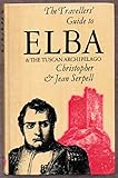Elba and the Tuscan Archipelago