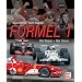 Formel 1: Alle Wagen - Alle Fahrer
