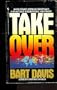 Takeover