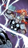 Agents of Atlas Vs.