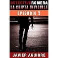Detalles del producto