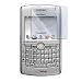 Reusable Screen Protector for Blackberry 8800 / 8830