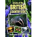 Jewels Of The British Countryside [DVD] [2005]