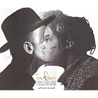 More Than Likely by P.M. Dawn and Boy George