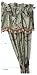 Croscill Royalton Federal Valance
