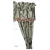 Return to product information