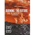 Burning the Future