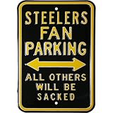 Pittsburgh..
