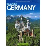 Beautiful Germanyvon "Klaus-J�rgen Vetter"