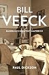 Bill Veeck: Baseball's Greatest Maverick