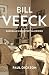 Bill Veeck: Baseball's Greatest Maverick