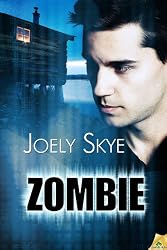 Zombie: Minders, Book 2