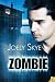 Zombie: Minders, Book 2