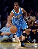 Sports Memorabilia
