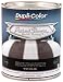 Dupli-Color BSP201 Championship White Paint Shop Finish System - 32 oz.