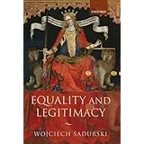 equality and legitimacy