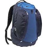 Nike - Nike Edge Elite Gear Backpack (Discontinued Colors)