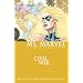 Ms. Marvel
