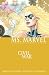 Ms. Marvel Vol. 2: Civil War (Mighty Avengers) (v. 2)