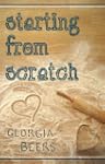 Starting From Scratch