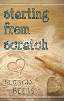 Starting from Scratch
