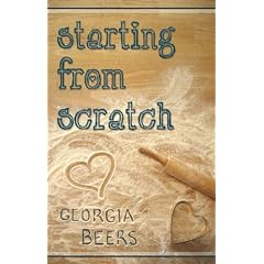 Starting from Scratch