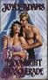 Moonlight Masquerade (Heartfire Historical Romance)
