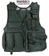 SoftAir Swiss Arms Tactical Airsoft Vest