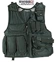 SoftAir Swiss Arms Tactical Vest