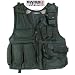 SoftAir Swiss Arms Tactical Airsoft Vest