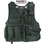 SoftAir Swiss Arms Tactical Airsoft Vest