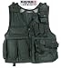 Sporting Goods : Swiss Arms Softair Tactical Vest