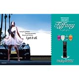 Tiffany Remy Yaki Black #1 14 Inches