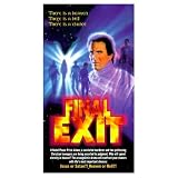 Final Exit