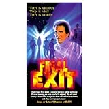 Final Exit