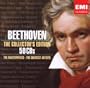 Beethoven: The Collector's Edition