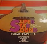 Produkt-Bild: Super Star Sound ( LP )