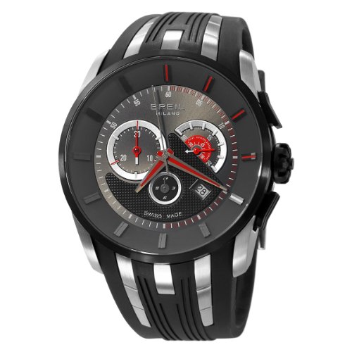 Breil Milano Men Breil Milano Men