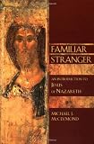 Familiar Stranger: An Introduction to Jesus of Nazereth (Bible in Its World)