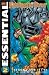Essential Fantastic Four, Vol. 2 (Marvel Essentials)