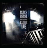 Live [Vinyl]