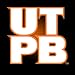 UTPB