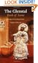 The Glenstal Book of Icons: Praying with the Glenstal Icons