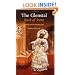 The Glenstal Book of Icons: Praying with the Glenstal Icons