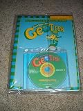 Silver Burdett Ginn GeoTrek - Grade 3 Communities CD-ROM and Teacher Guide