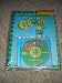 Silver Burdett Ginn GeoTrek - Grade 3 Communities CD-ROM and Teacher Guide