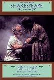 King Lear: The Applause Shakespeare Library