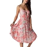 O'Neill Juniors Natalia Dress