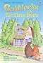 Goldilocks and the Three Bears (Usborne First Reading: Level 3)